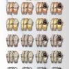 Bulgari Watch Reference Pending