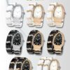 Bulgari Watch Reference Pending