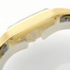 Cartier Santos (SANTOS)