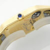 Cartier Santos (SANTOS)