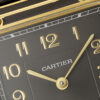 Cartier Santos (SANTOS)