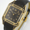 Cartier Santos (SANTOS)