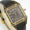 Cartier Santos (SANTOS)