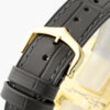 Cartier Santos (SANTOS)
