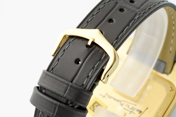 Cartier Santos (SANTOS)