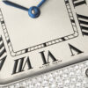 Cartier Santos (SANTOS)