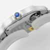 Cartier Santos (SANTOS)
