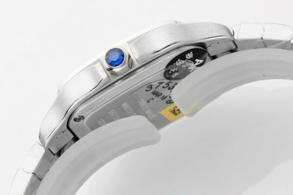 Cartier Santos (SANTOS)