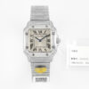 Cartier Santos (SANTOS)