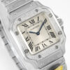 Cartier Santos (SANTOS)