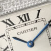 Cartier Santos (SANTOS)