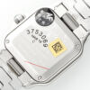 Cartier Santos (SANTOS)