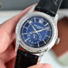 Patek Philippe Nautilus 5205G-013