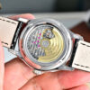 Patek Philippe Nautilus 5205G-013
