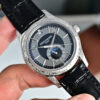 Patek Philippe Nautilus 5205G-013