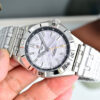 Breitling GMT-Master II (GMT-MASTER) Red