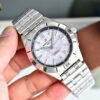Breitling GMT-Master II (GMT-MASTER) Red