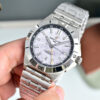 Breitling GMT-Master II (GMT-MASTER) Red