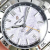 Breitling GMT-Master II (GMT-MASTER) Red