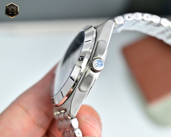 Breitling GMT-Master II (GMT-MASTER) Red