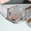 Breitling GMT-Master II (GMT-MASTER) Red