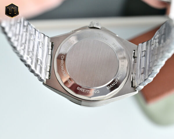 Breitling GMT-Master II (GMT-MASTER) Red