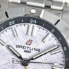 Breitling GMT-Master II (GMT-MASTER) Red