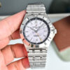 Breitling GMT-Master II (GMT-MASTER) Red