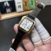 i1768072796647_3075_0_5.jpg Cartier Santos (SANTOS)