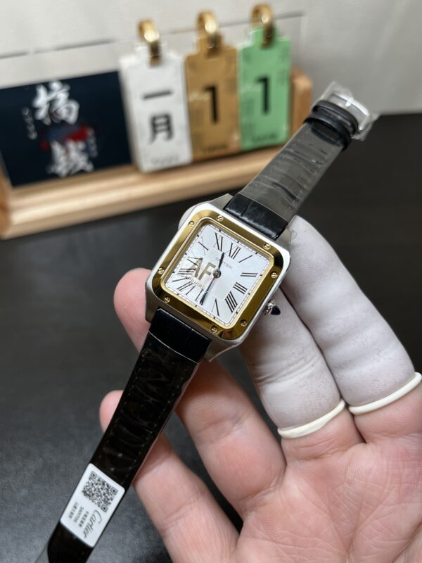 i1768072796647_3075_0_5.jpg Cartier Santos (SANTOS)