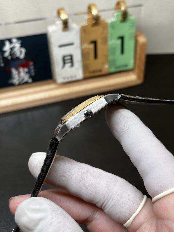i1768072796647_5880_0_1.jpg Cartier Santos (SANTOS)