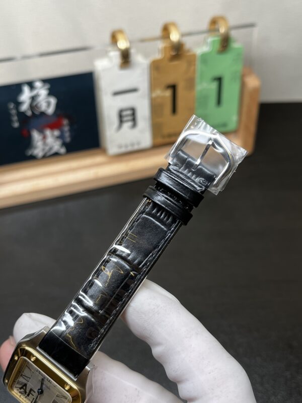 i1768072796647_8259_0_3.jpg Cartier Santos (SANTOS)
