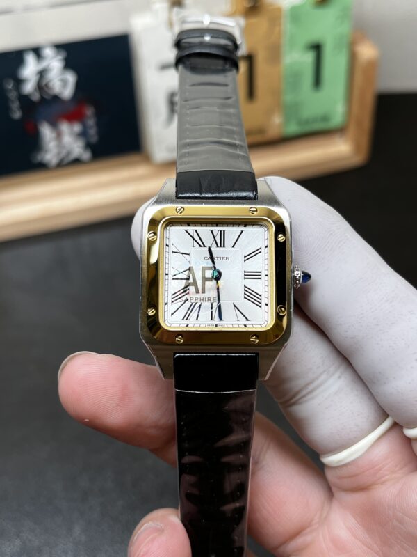 i1768072798182_2861_0_0.jpg Cartier Santos (SANTOS)