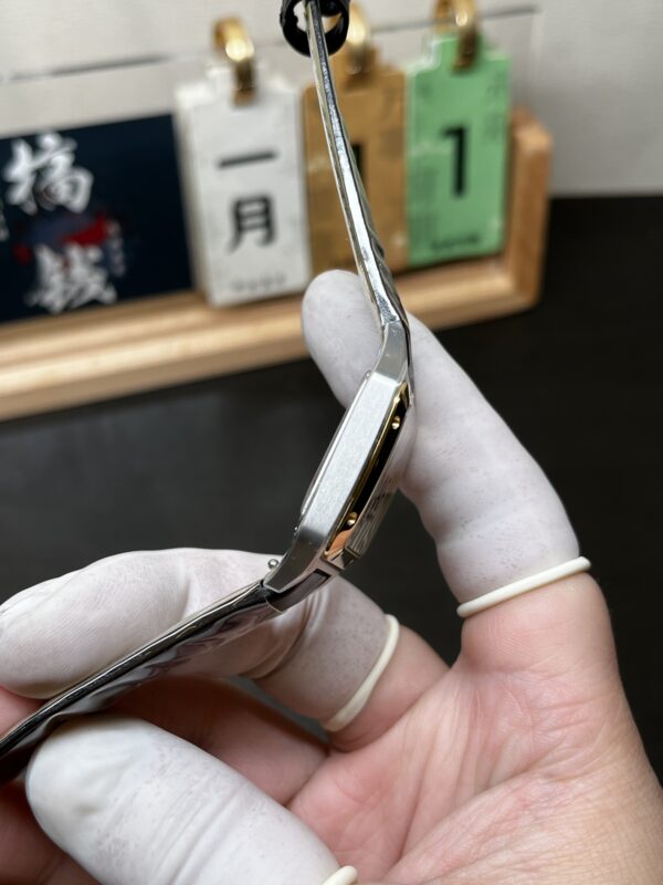 i1768072798196_6869_0_2.jpg Cartier Santos (SANTOS)