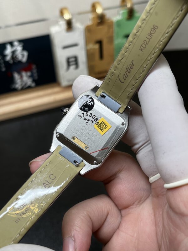 i1768072798285_6846_0_4.jpg Cartier Santos (SANTOS)