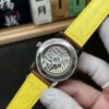 Breitling Watch Reference Pending