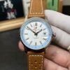 Breitling Watch Reference Pending