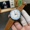 Breitling Watch Reference Pending
