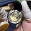 Patek Philippe Aquanaut (AQUANAUT) Blue