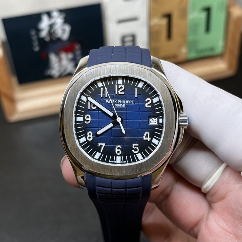 i1768073155740_3542_0_0-1.jpg Patek Philippe Aquanaut (AQUANAUT) Blue