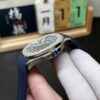 Patek Philippe Aquanaut (AQUANAUT) Blue