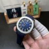 Patek Philippe Aquanaut (AQUANAUT) Blue