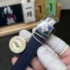 Patek Philippe Aquanaut (AQUANAUT) Blue