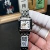 i1768169380326_150_0_0.jpg Cartier Panthere (PANTHERE)