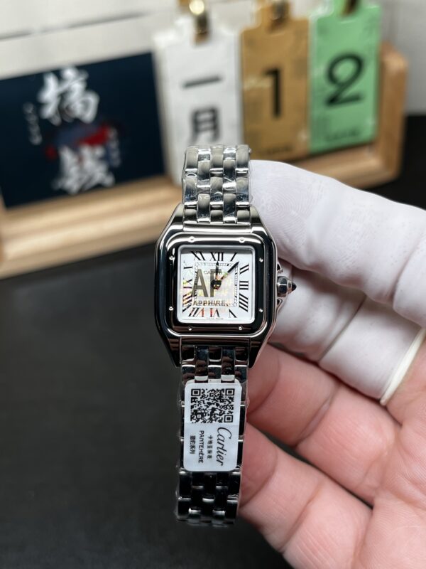 i1768169380326_150_0_0.jpg Cartier Panthere (PANTHERE)