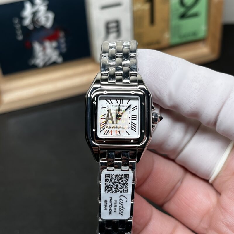 Cartier Panthere (PANTHERE)