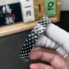 i1768169380349_6899_0_4.jpg Cartier Panthere (PANTHERE)