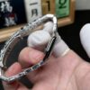 i1768169380427_1752_0_2.jpg Cartier Panthere (PANTHERE)