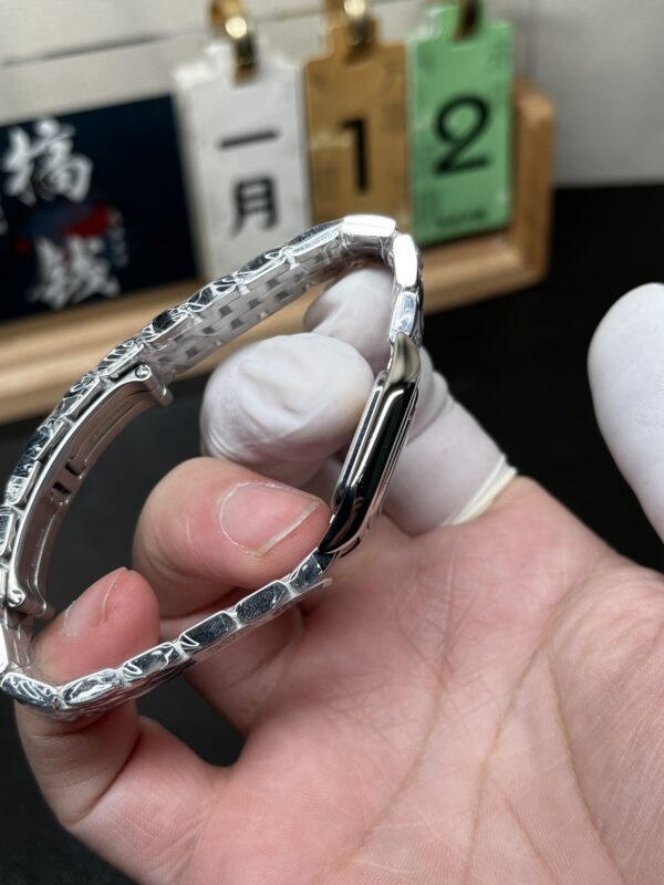 i1768169380427_1752_0_2.jpg Cartier Panthere (PANTHERE)