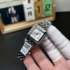 i1768169381133_3012_0_5.jpg Cartier Panthere (PANTHERE)
